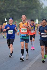 BIB: 27157, 27216, 46309
                            <button type="button" onclick="openModal(9820501)" class="btn btn-primary btn-sm float-right btn-popup" data-toggle="modal" data-target=".modal-high-quality">
                        <i class="fas fa-shopping-cart"></i> Add to Cart
                    </button>
                                            <button type="button" onclick="isThisMe(9820501, true)" class="btn btn-success btn-sm float-right btn-popup btn-isme hidden" data-toggle="tooltip" data-placement="bottom" title="นี่คือรูปของคุณใช่ไหม คลิกที่นี่เพื่อเอาเข้าอัลบั้ม">
                        <i class="fas fa-plus"></i> Add to album
                    </button>
                    <button type="button" onclick="isThisMe(9820501, false)" class="btn btn-warning btn-sm float-right btn-popup btn-isnotme hidden">
                        <i class="fas fa-ban"></i> Remove from album
                    </button>